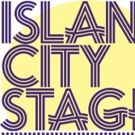 Island City Stage Presents THE FIRST STEP - DIARY OF A SEX ADDICT