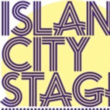 Island City Stage Presents THE FIRST STEP - DIARY OF A SEX ADDICT