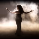 Wild, Untamed Flamenco Set for London's Peacock Theatre in ZIK'R Opening Tonight
