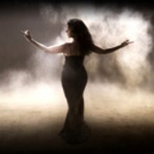 Wild, Untamed Flamenco Set for London's Peacock Theatre in ZIK'R