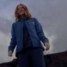 BWW Recap: GREY'S Season Finale May Act as Series Resurrection