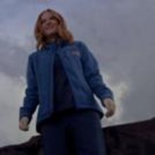 BWW Recap: GREY'S Season Finale May Act as Series Resurrection