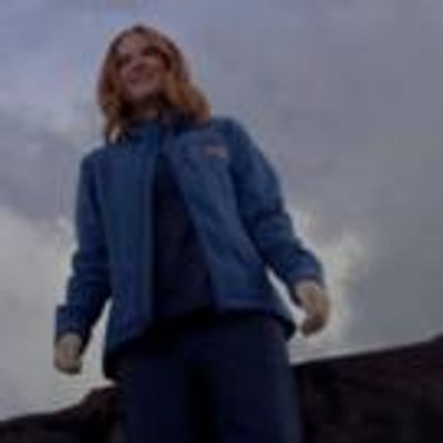 BWW Recap: GREY'S Season Finale May Act as Series Resurrection