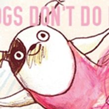 Acclaimed Theatre Producer James Bierman Appointed New Chair of Little Angel Theatre