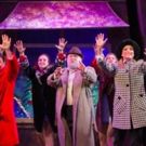 BWW Review: MIRACLE ON 34TH STREET, King's Theatre, Glasgow, November 19 2015
