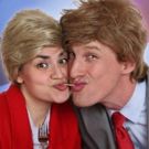 Brave New Workshop Sets 2016 Election Show