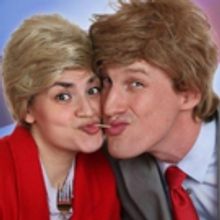 Brave New Workshop Sets 2016 Election Show