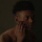VIDEO: Freeform Releases First Trailer for MARVEL'S CLOAK & DAGGER