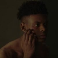 VIDEO: Freeform Releases First Trailer for MARVEL'S CLOAK & DAGGER Video