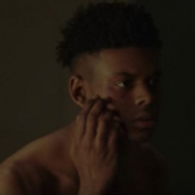 VIDEO: Freeform Releases First Trailer for MARVEL'S CLOAK & DAGGER
