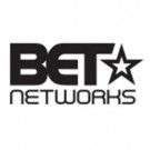 BET Networks Premieres New Series MUSIC MOGULS and F IN FABULOUS Tonight