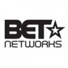 BET Networks Premieres New Series MUSIC MOGULS and F IN FABULOUS Tonight