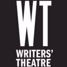 Writers Theatre Announces Casting for 2015-16 Season