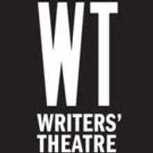 Writers Theatre Announces Casting for 2015-16 Season