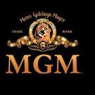 Roma Downey, Mark Burnett & MGM to Launch Faith & Family Broadcast Entertainment Network Light TV