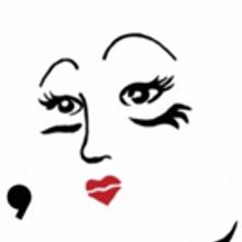 SILENCE, S'IL VOUS PLAIT Brings Mimes to Toronto Fringe