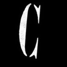 Tickets to Roundabout's CABARET at SHN Golden Gate Theatre on Sale Friday