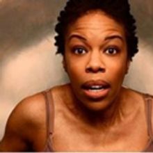 Barrow Street Productions Presents PIKE ST.