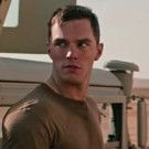 VIDEO: First Look - Nicholas Hoult & Henry Cavill Star in Netflix Original Film SAND…