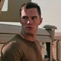 VIDEO: First Look - Nicholas Hoult & Henry Cavill Star in Netflix Original Film SAND… Video