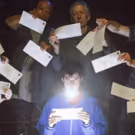 BWW Review: THE CURIOUS INCIDENT OF THE DOG IN THE NIGHT-TIME at Denver Center For…