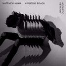 Matthew Koma Releases Acoustic Version of 'Kisses Back'