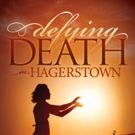 Morgan James Publishing Releases New Thriller