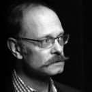 Photo Coverage: Meet the Tony Nominees - HELLO, DOLLY!'s David Hyde Pierce