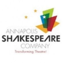Annapolis Shakespeare Company to Present A MIDSUMMER NIGHT'S DREAM