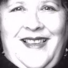 James Vincent Meredith, Henry Godinez and Susan Padveen to Headline RED VELVET Post-S