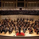 Chicago Symphony Orchestra to Lauch Eighth Tour to Far East in January 2016