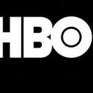 HBO Premieres Uplifting Documentary TASHI AND THE MONK Tonight