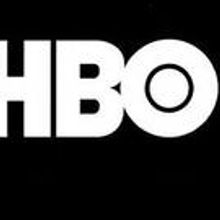 HBO Premieres Uplifting Documentary TASHI AND THE MONK Tonight