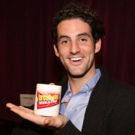Broadway AM Report, 4/7/2016 - Broadway Vets on TV, DADDY ISSUES and More!