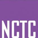 NCTC to Present World Premiere of SAGITTARIUS PONDEROSA