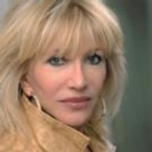 LUCKY STIFF's Pamela Shaw Joins IRT's IN A TILTED PLACE