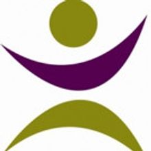 Hershey Area Playhouse Announces Winter Acting Classes for Youth and Adults