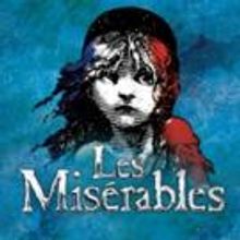 BWW Reviews:  LES MISERABLES Is Still Delighting Sydney Audiences