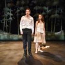 BWW Reviews: DUDDY KRAVITZ Comes Home to Montreal