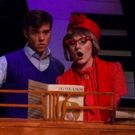 Florida Studio Theatre's BURT & ME Held Over Due to Popular Demand