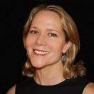 BWW Interview: Rebecca Luker on Coming to Garner Performing Arts Center