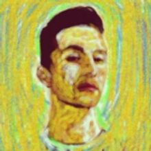 PICTURE INCOMPLETE Sketched Out on Stage at Alexander Bar's Upstairs Theatre