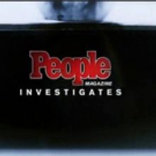 Investigation Discovery's New Series PEOPLE MAGAZINE INVESTIGATES Reaches Over 4…