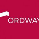 Ordway Center for the Performing Arts, the Schubert Club and The Saint Paul Chamber…