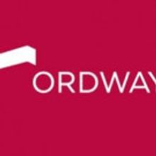 Ordway Center for the Performing Arts, the Schubert Club and The Saint Paul Chamber O