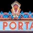 Historic El Portal Theatre Announces 3000 Miles Off-Broadway's 2016 – 2017 Winter…