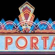 Historic El Portal Theatre Announces 3000 Miles Off-Broadway's 2016 – 2017 Winter…