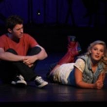 BWW Blog: Emma VanDevelde - The Theatre That Raised Me