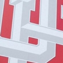 University of Houston's American Sign Language Interpreting Program and Main Street T