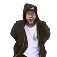 VIDEO: First Look - HOOD ADJACENT WITH JAMES DAVIS Debuts on Comedy Central Today Video